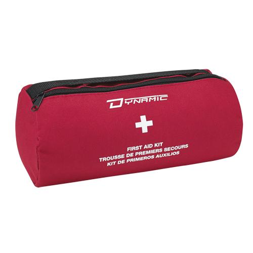 CSA Type 2 First Aid Kit