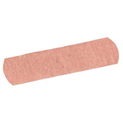 Fabric Bandages