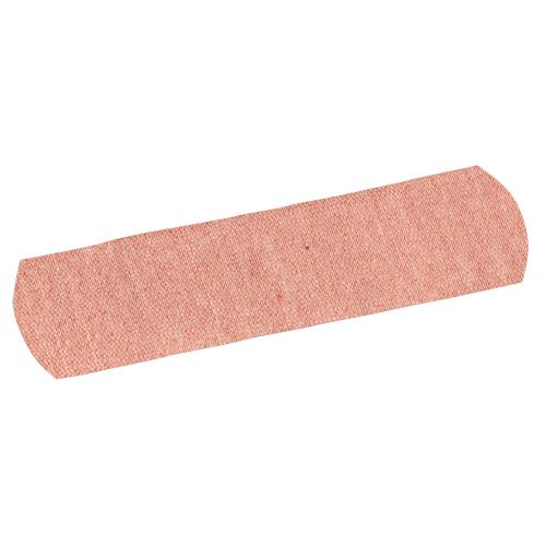 Fabric Bandages