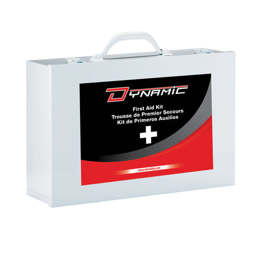 Dynamic™ Ontario First Aid Kit