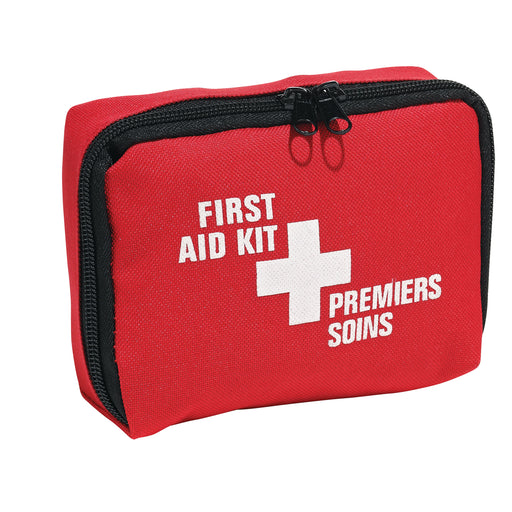 Dynamic™ Personal First Aid Kit