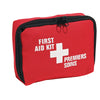 Personal First Aid Kit