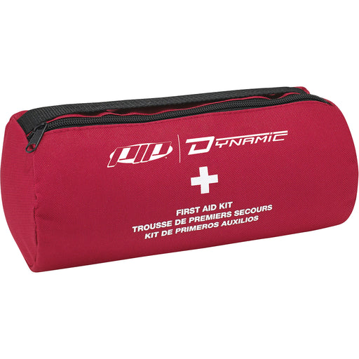 Sports Activity First Aid Kit