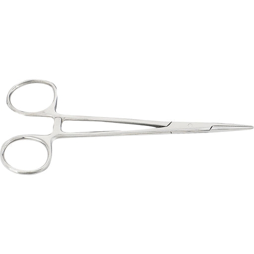 Forceps Mosquito Halstead
