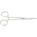 Forceps Mosquito Halstead