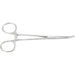 Forceps Rochester-Pean