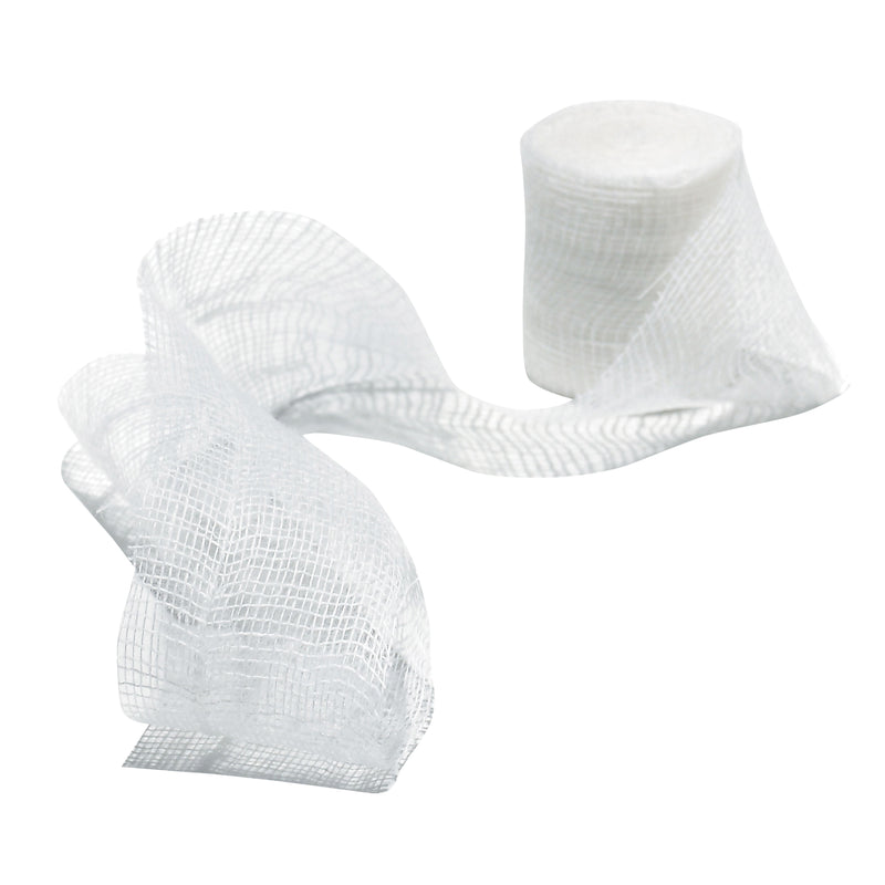 Gauze Bandage