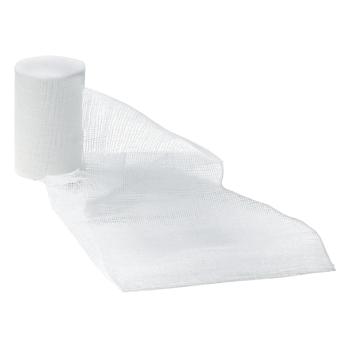 Gauze Bandage