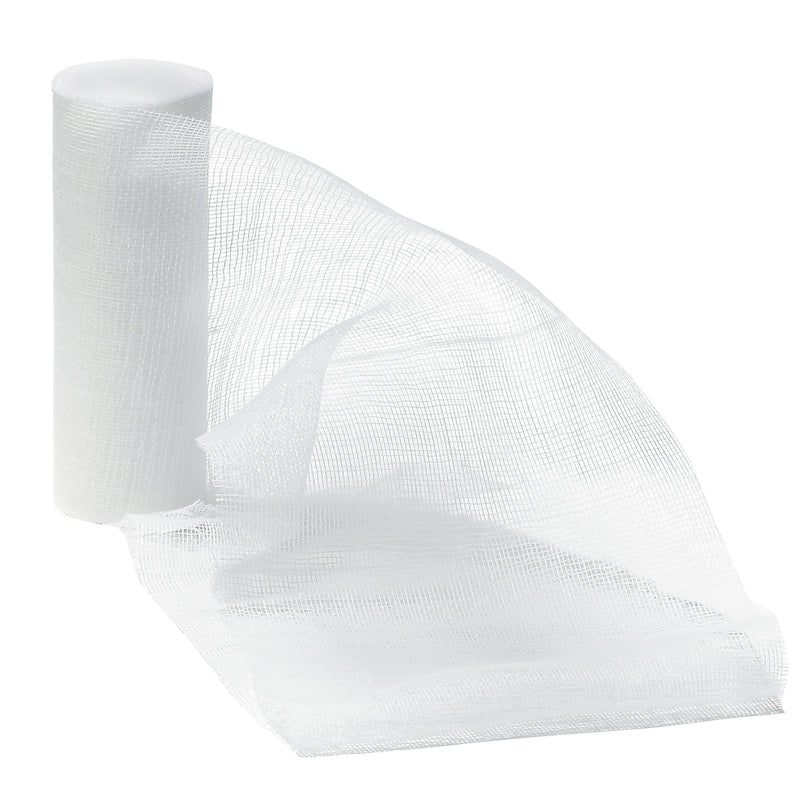 Gauze Bandage