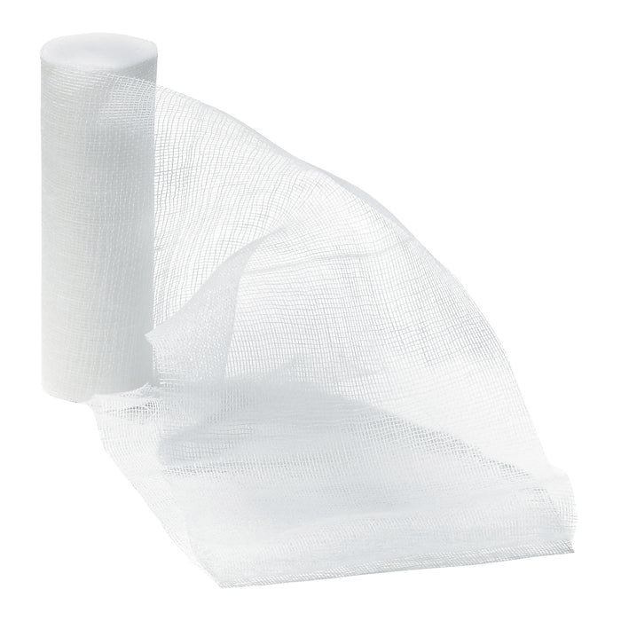 Gauze Bandage