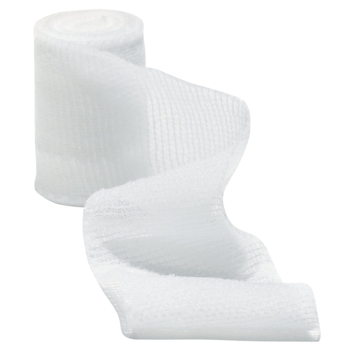 Gauze Bandage