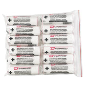 Gauze Bandage