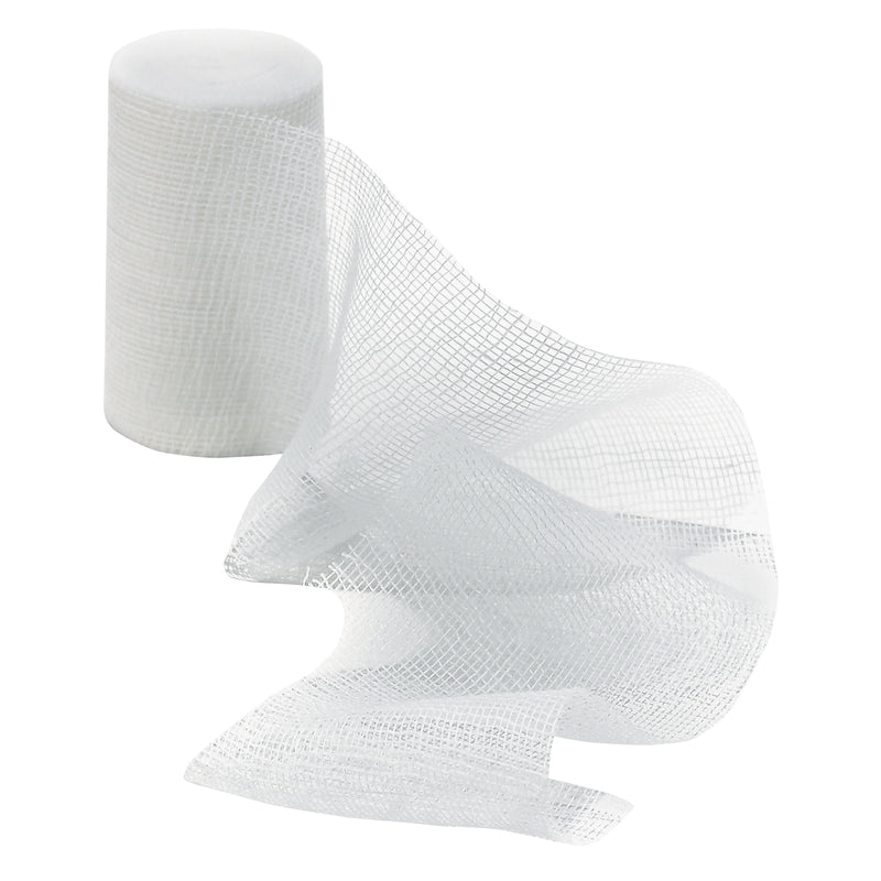 Gauze Bandage