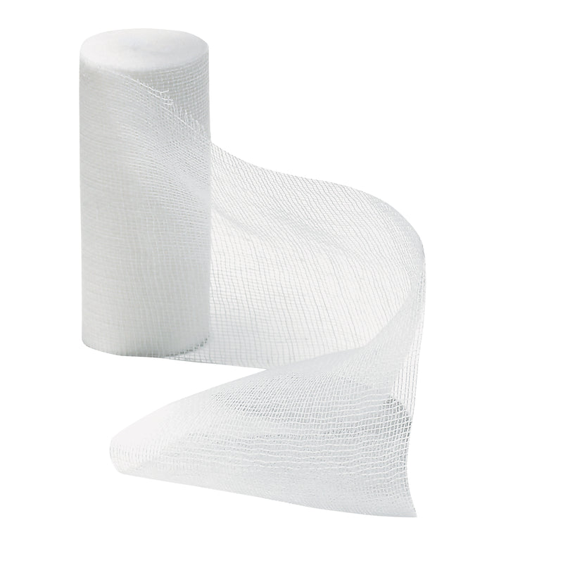 Gauze Bandage