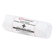 Gauze Bandage