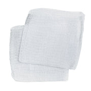 Gauze Sponge