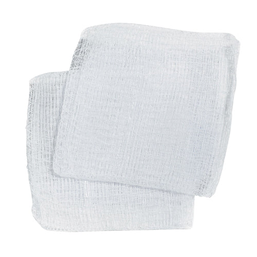 Gauze Sponge