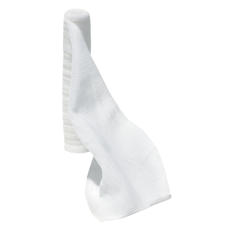 Dynamic™ Auto-Adhesive Gauze Bandages