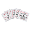 Hand Cleaning Moist Wipes