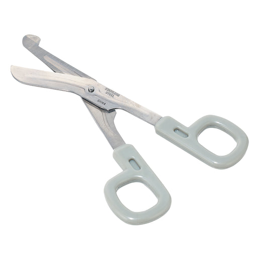 Dynamic™ Lister Bandage Scissors