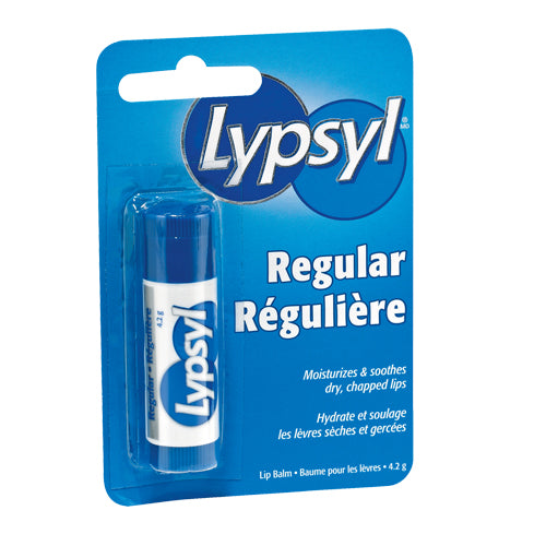 Lypsyl™ Lip Balm
