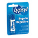 Lypsyl™ Lip Balm
