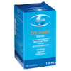 OPTREX Eye Bath