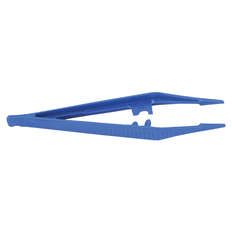 Tweezers