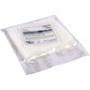 Pressure Dressing