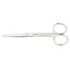 O.R. Scissors