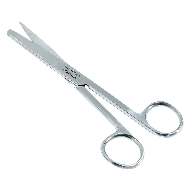 O.R. Scissors