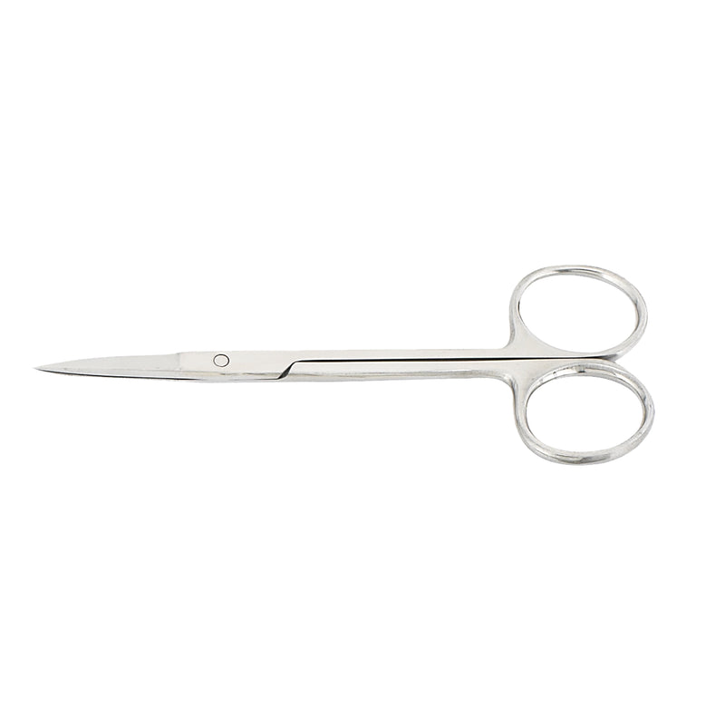 First Aid Scissors