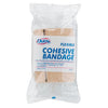 Self-Adherent Coban Bandage