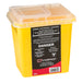 Sharps® Container