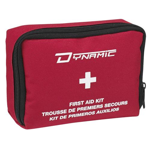 CSA Type 1 First Aid Kit