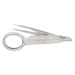 Splinter Forceps