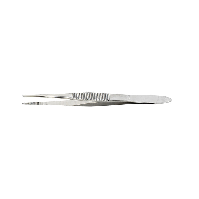Splinter Forceps