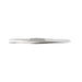 Splinter Forceps