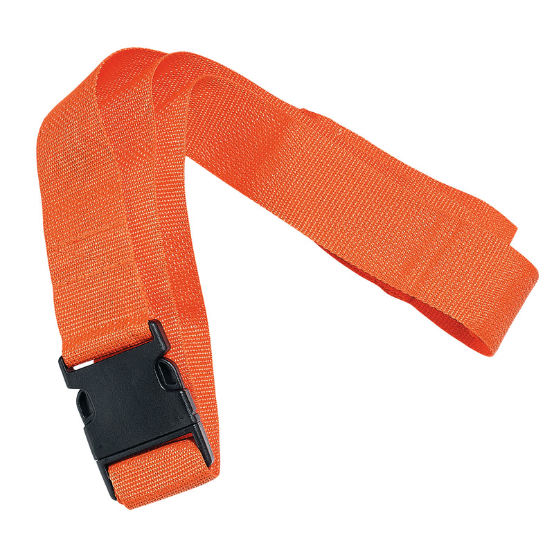 Stretcher Straps