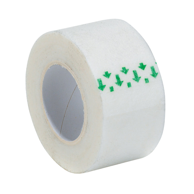 Hypoallergenic Surgical Tape