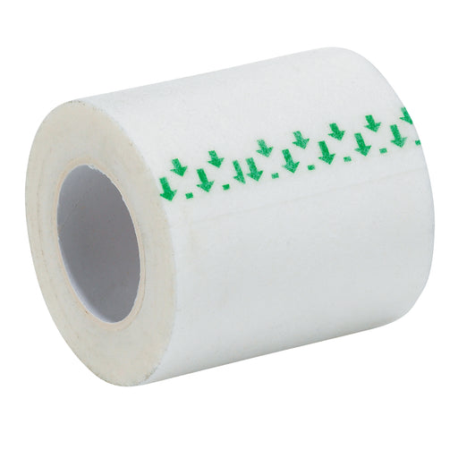 Dynamic™ Hypoallergenic Surgical Tape