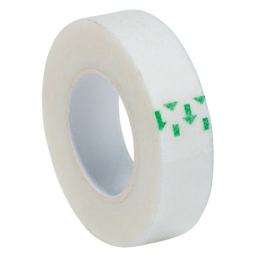 Dynamic™ Hypoallergenic Surgical Tape