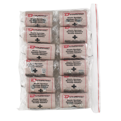 Tensor™ Bandage