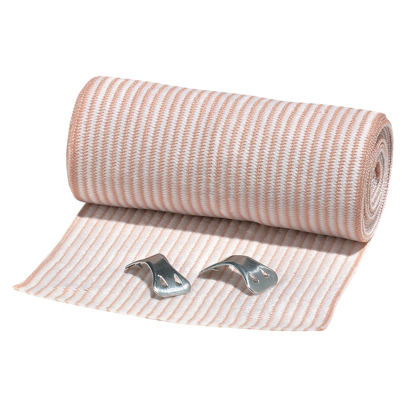 Tensor™ Bandage