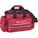 Trauma First Responder First Aid Kit