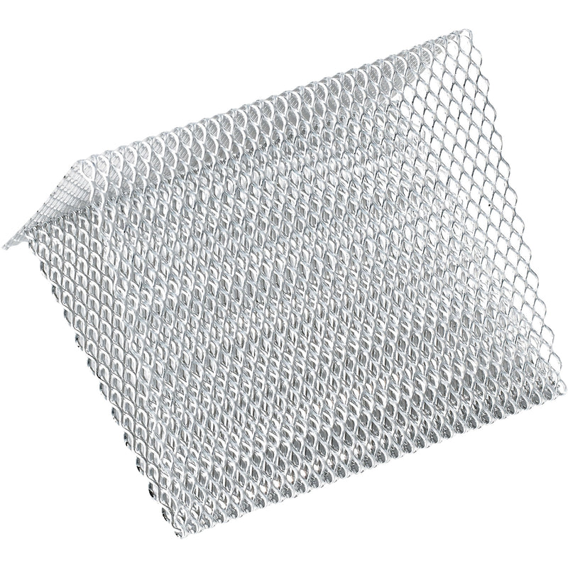 Wire Splint