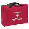 First Aid Kit