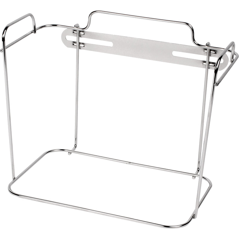 Wall Bracket for Sharps Container