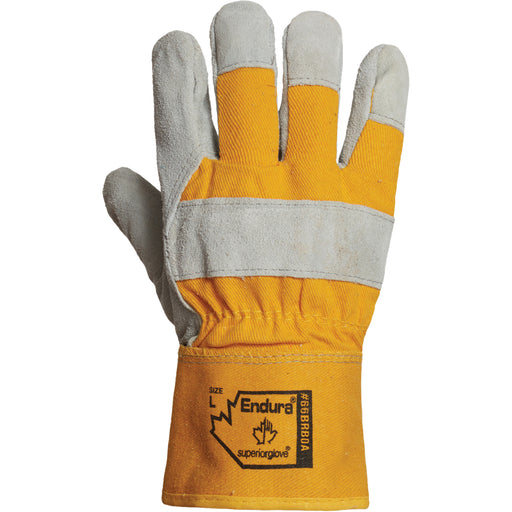 Endura® Winter Fitters Glove