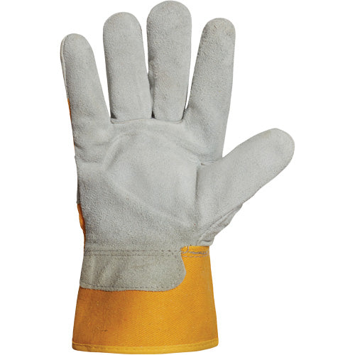 Endura® Winter Fitters Glove